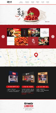 网站设计 从单个网页到整体架构的艺术与科学